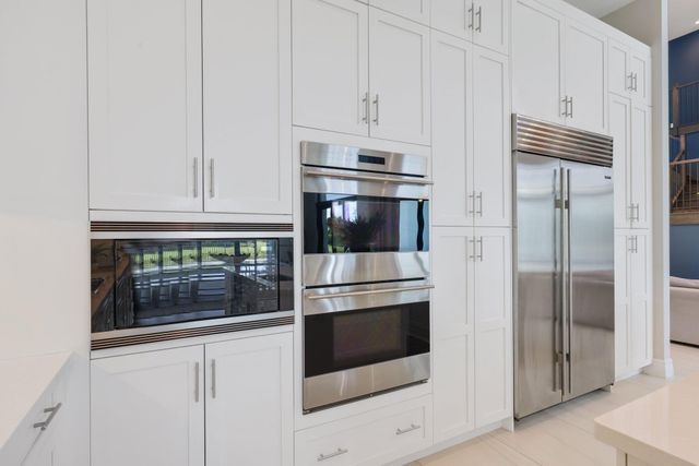 9275 Biaggio Road, Boca Raton, FL 33496