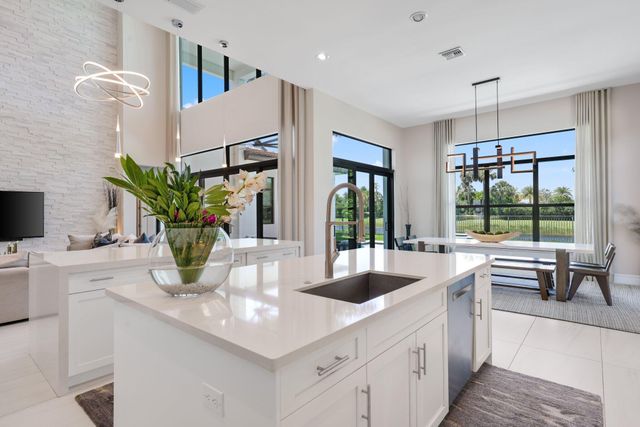 9275 Biaggio Road, Boca Raton, FL 33496