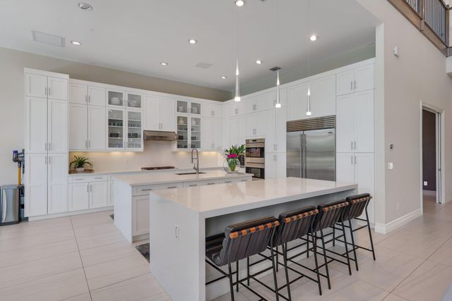9275 Biaggio Road, Boca Raton, FL 33496