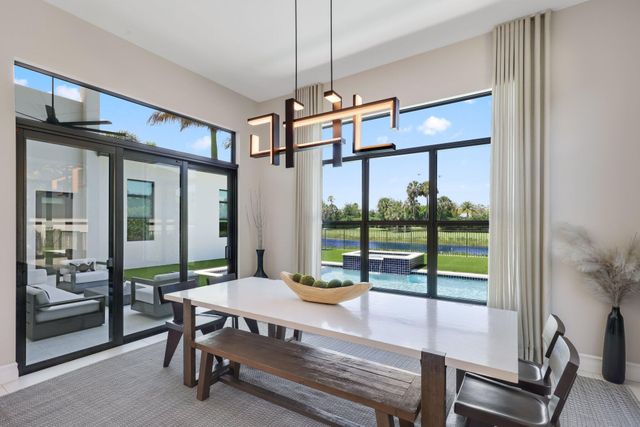 9275 Biaggio Road, Boca Raton, FL 33496