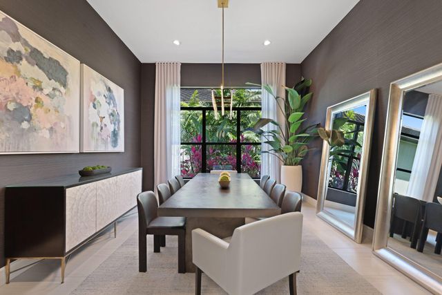 9275 Biaggio Road, Boca Raton, FL 33496