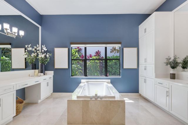 9275 Biaggio Road, Boca Raton, FL 33496
