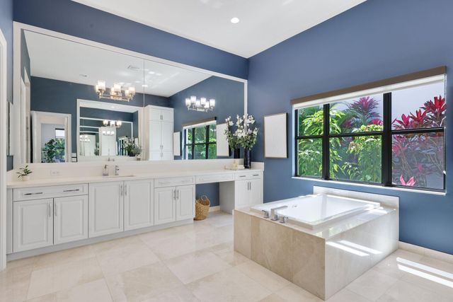 9275 Biaggio Road, Boca Raton, FL 33496