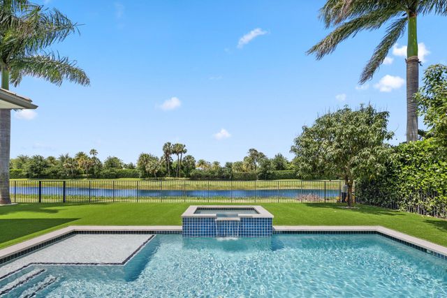 9275 Biaggio Road, Boca Raton, FL 33496
