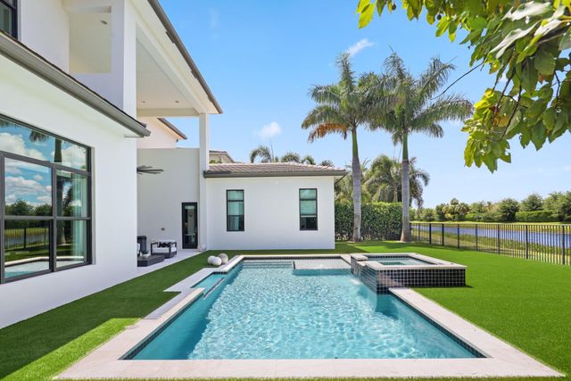 9275 Biaggio Road, Boca Raton, FL 33496