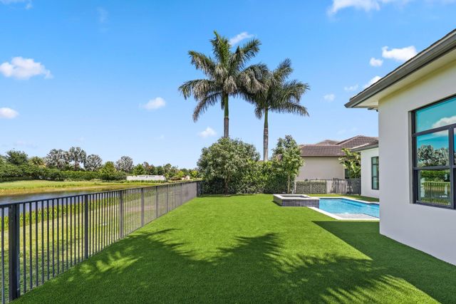 9275 Biaggio Road, Boca Raton, FL 33496