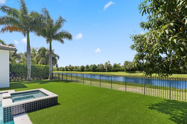 9275 Biaggio Road, Boca Raton, FL 33496