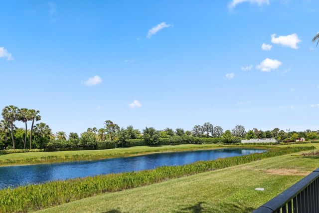 9275 Biaggio Road, Boca Raton, FL 33496