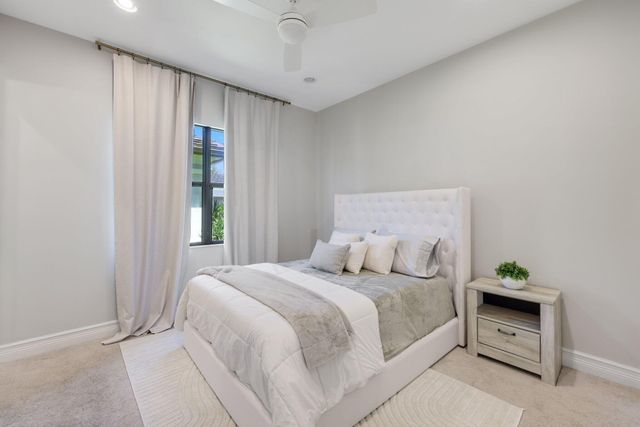 9275 Biaggio Road, Boca Raton, FL 33496