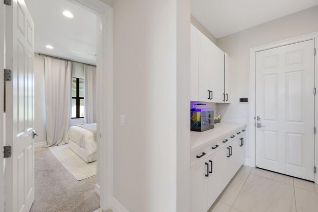 9275 Biaggio Road, Boca Raton, FL 33496