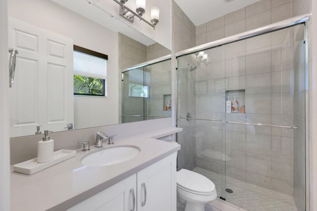 9275 Biaggio Road, Boca Raton, FL 33496