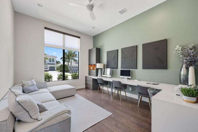 9275 Biaggio Road, Boca Raton, FL 33496