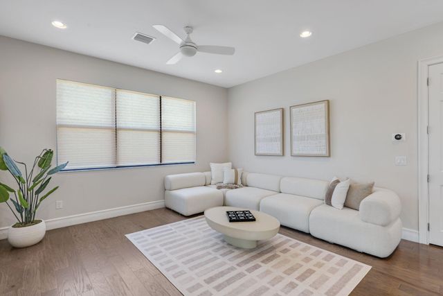 9275 Biaggio Road, Boca Raton, FL 33496