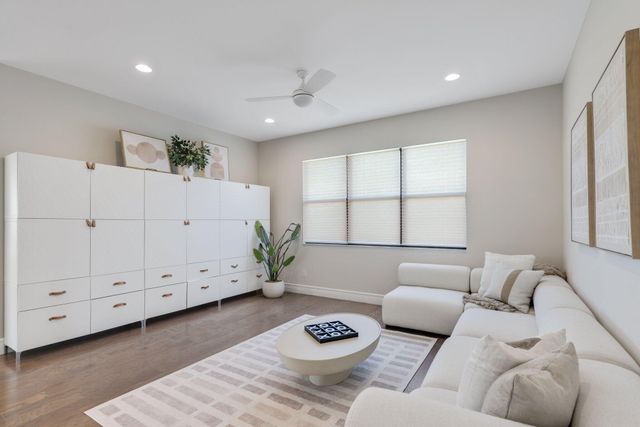 9275 Biaggio Road, Boca Raton, FL 33496