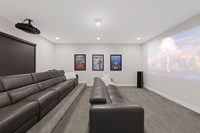 9275 Biaggio Road, Boca Raton, FL 33496