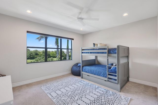 9275 Biaggio Road, Boca Raton, FL 33496