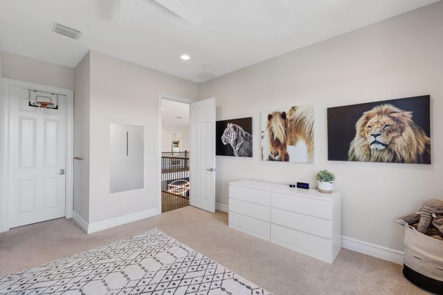 9275 Biaggio Road, Boca Raton, FL 33496