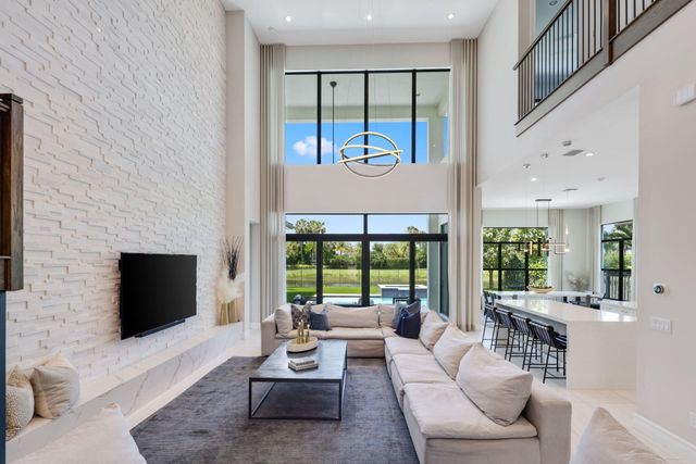 9275 Biaggio Road, Boca Raton, FL 33496