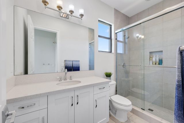 9275 Biaggio Road, Boca Raton, FL 33496