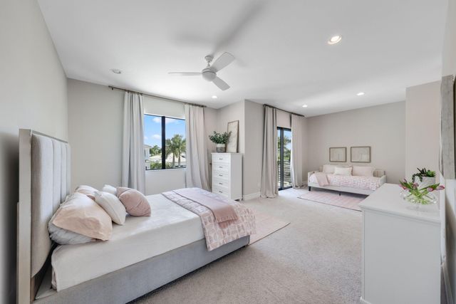 9275 Biaggio Road, Boca Raton, FL 33496