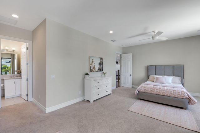 9275 Biaggio Road, Boca Raton, FL 33496