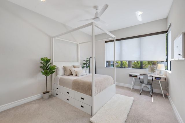 9275 Biaggio Road, Boca Raton, FL 33496