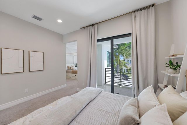 9275 Biaggio Road, Boca Raton, FL 33496