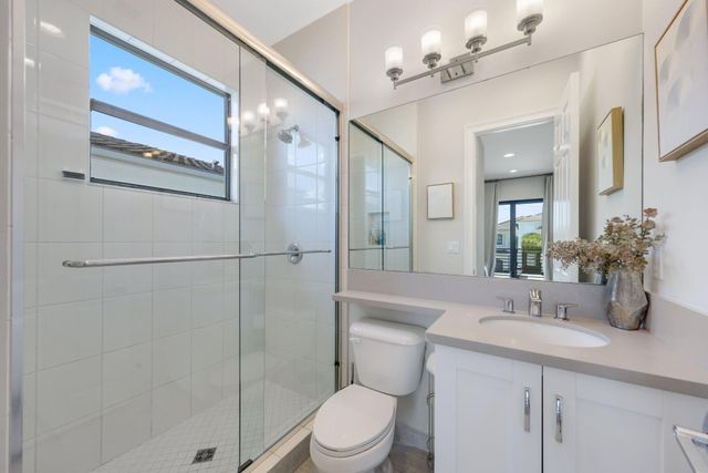 9275 Biaggio Road, Boca Raton, FL 33496
