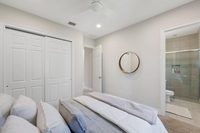9275 Biaggio Road, Boca Raton, FL 33496