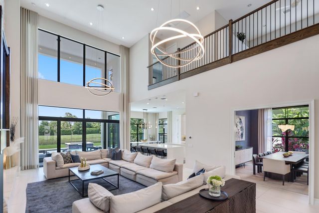 9275 Biaggio Road, Boca Raton, FL 33496