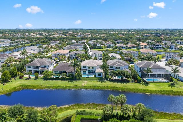 9275 Biaggio Road, Boca Raton, FL 33496