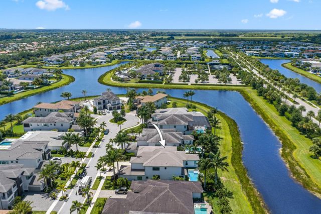 9275 Biaggio Road, Boca Raton, FL 33496