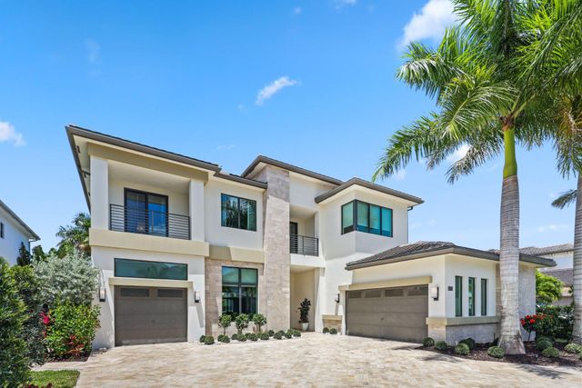 9275 Biaggio Road, Boca Raton, FL 33496