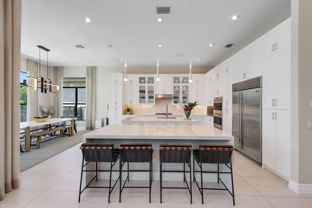 9275 Biaggio Road, Boca Raton, FL 33496