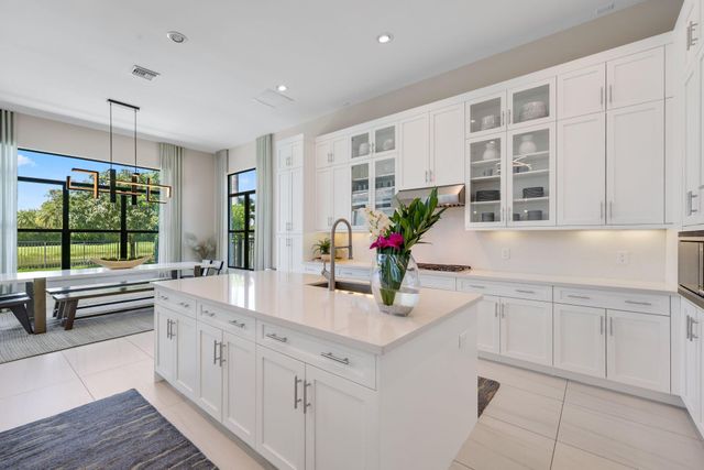 9275 Biaggio Road, Boca Raton, FL 33496