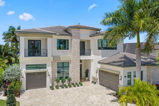 9275 Biaggio Road, Boca Raton, FL 33496