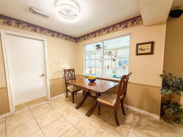 4023 Oxhill Road, Spring, TX 77388