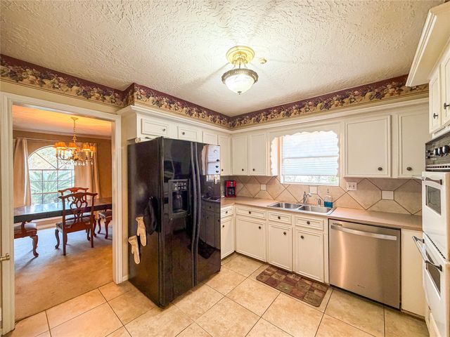 4023 Oxhill Road, Spring, TX 77388