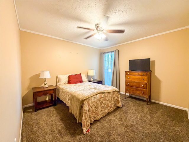 4023 Oxhill Road, Spring, TX 77388