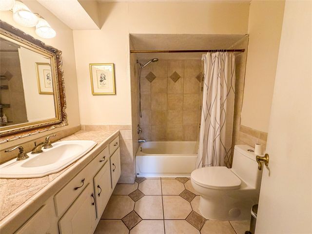 4023 Oxhill Road, Spring, TX 77388