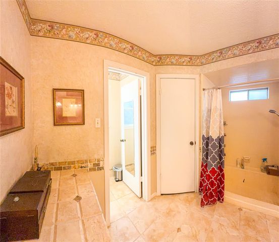 4023 Oxhill Road, Spring, TX 77388