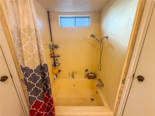 4023 Oxhill Road, Spring, TX 77388