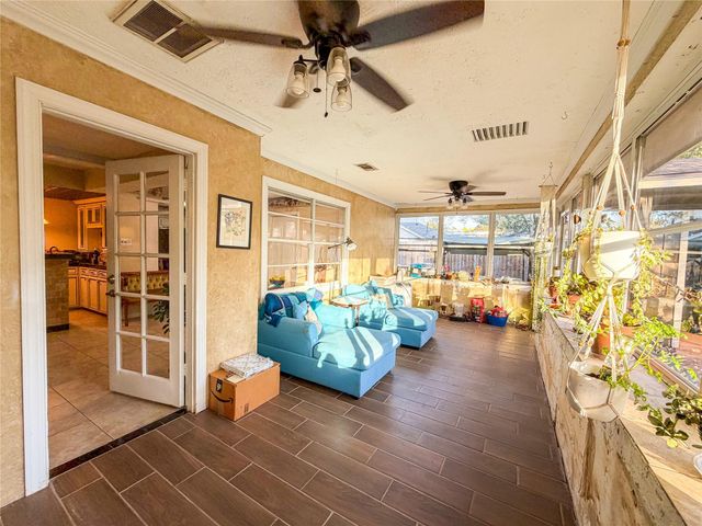 4023 Oxhill Road, Spring, TX 77388