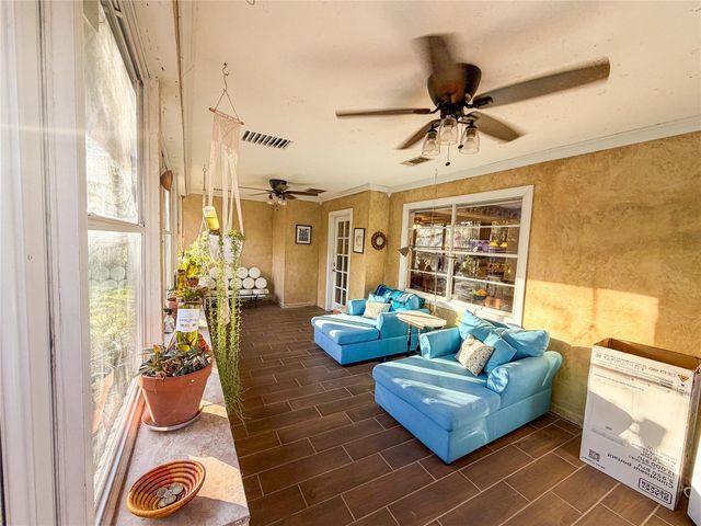 4023 Oxhill Road, Spring, TX 77388