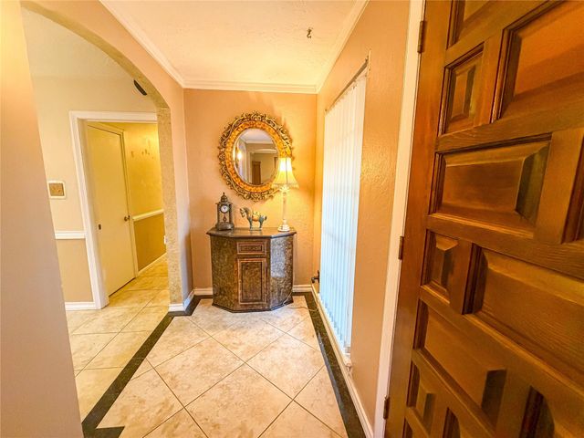 4023 Oxhill Road, Spring, TX 77388