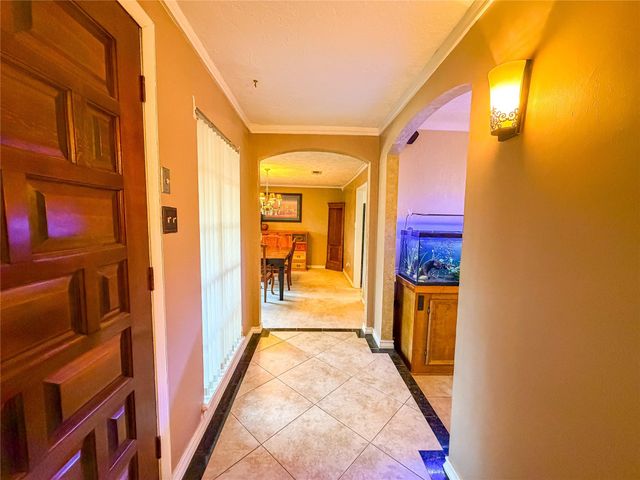 4023 Oxhill Road, Spring, TX 77388