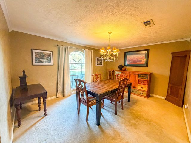 4023 Oxhill Road, Spring, TX 77388