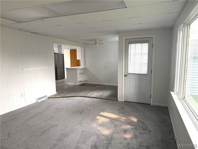 147 North Ellwood Avenue, Tonawanda, NY 14223