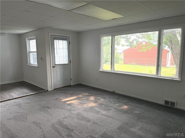 147 North Ellwood Avenue, Tonawanda, NY 14223