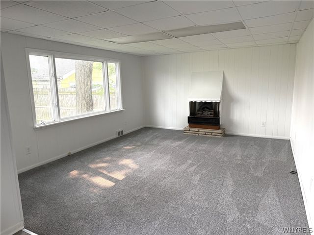 147 North Ellwood Avenue, Tonawanda, NY 14223